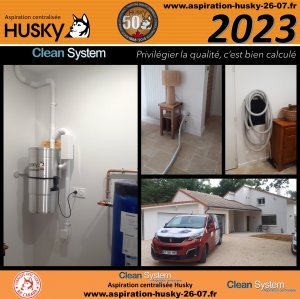 aspirateur-husky-roiffieux-07100-ardeche-auvergne-rhone-alpes-aspiration-centralisee